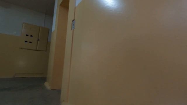 90 гродненская! Лифт МЛЗ 1993 г. в. 400 кг 0,71 м/с (ул. Южная, 13, подъезд 2, г. Гродно) смотреть онлайн