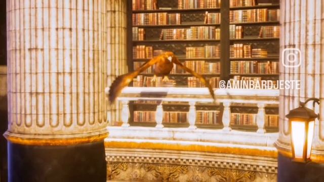 flying eagle animation in unreal engine смотреть онлайн