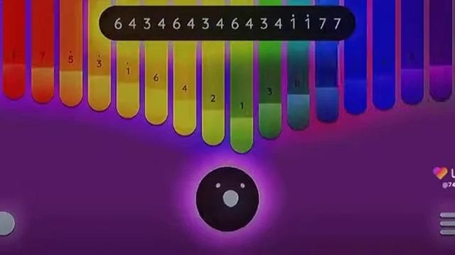 милая песня смотреть онлайн