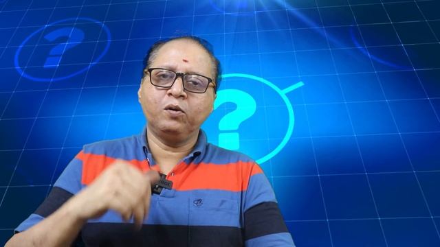 இட்லி மாவு கடை ? Dealership Business செய்ய தேவை 2 wheeler or 4 wheeler ? смотреть онлайн