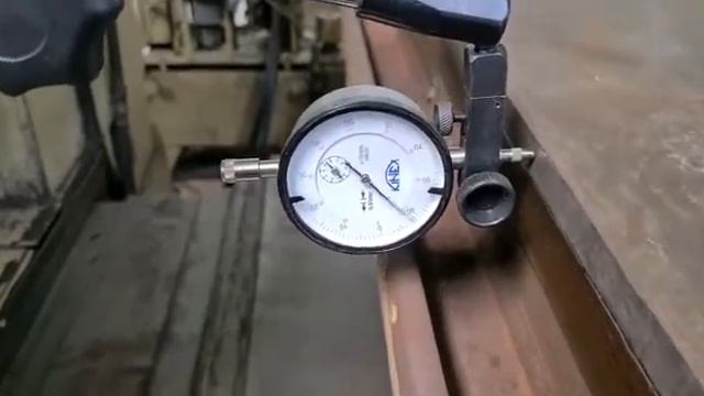 Union BFT 90(2) смотреть онлайн