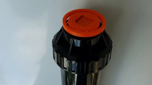 Zraszacz Korpus Hunter PROS-04. www.sklep.akant-ogrody.pl смотреть онлайн
