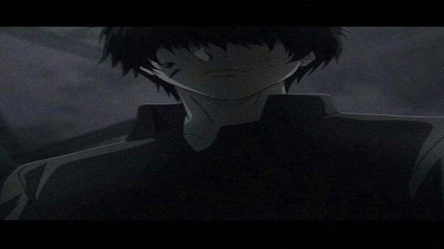 «Умираю» Voidvoise717