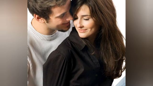 Единственный мужчина. смотреть онлайн