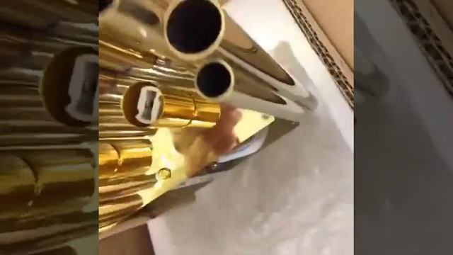 Люкс качество, бра. Доставка груза из Китая в Россию. смотреть онлайн