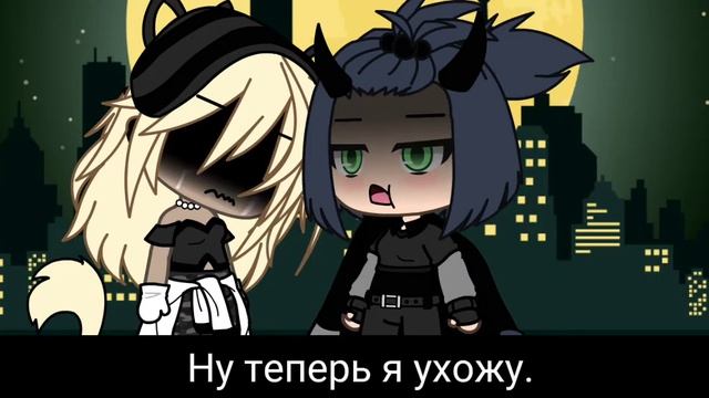 💜мини/фильм😈3/3 {моё сердце не легко получить}✌️ смотреть онлайн