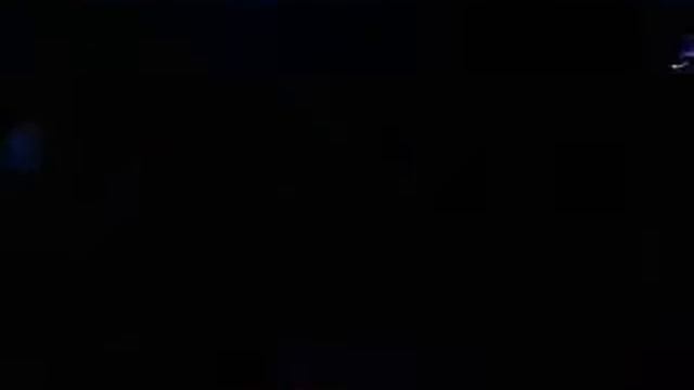 S.23 QUEEN LIGHT VALENCIA(AQUA FRESH SUMMER PARTY) смотреть онлайн