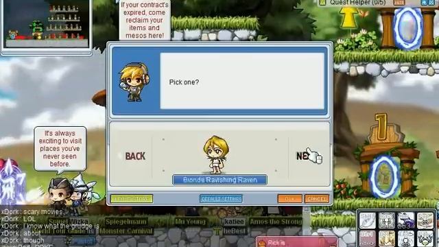 RydahMS Frap test. смотреть онлайн