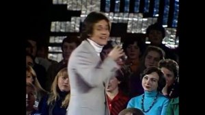 Яак Йоала - Солнечные часы - Песня 78