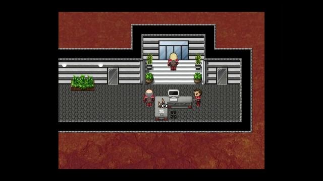 Let's Play - Space Pilgrim Episode II: Epsilon Indi - Part 5 смотреть онлайн