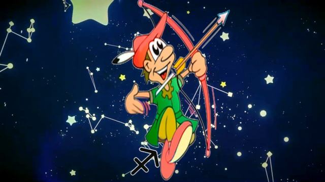 4 ЗНАКА ЗОДИАКА, КОТОРЫХ ЖДЁТ УСПЕХ И БОГАТСТВО В 2024 ГОДУ! смотреть онлайн