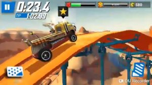 Хот вилс Мегатрасса Hot Wheels Развивающие мультики для детей Мультфильмы для мальчиков Гонки