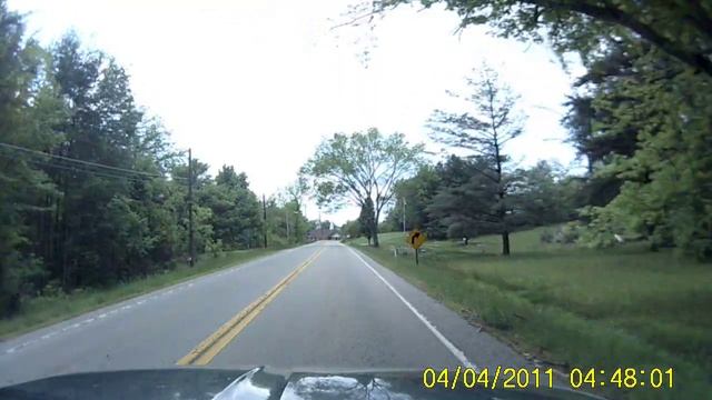 HD Car Camera High Def 720P Night Vision Car Camera and DVR смотреть онлайн