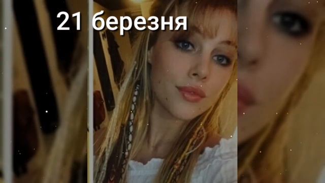 （мои любимые подпысчикы я вас всех люблю ,я для всех зделала видео 💖😘💟💋） смотреть онлайн