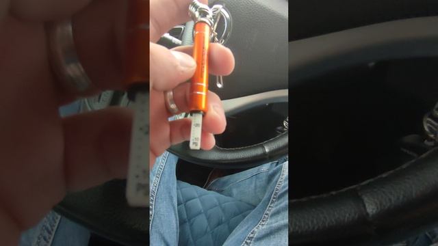 монометр линейный смотреть онлайн