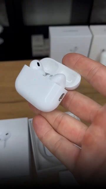 ГДЕ СОБИРАЕТСЯ ОРИГИНАЛ? смотреть онлайн