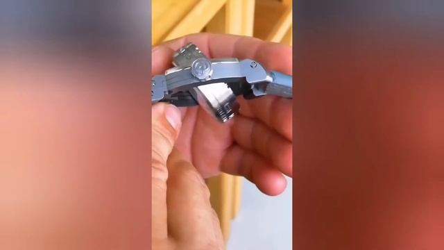 Transformer watch by Antoine preziuso(incredible watch🤯) смотреть онлайн