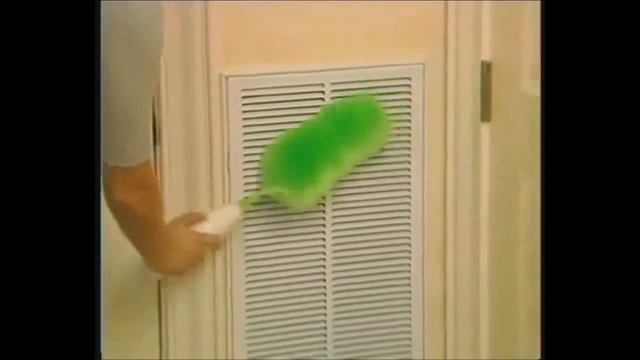 GO DUSTER смотреть онлайн