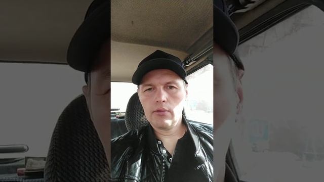 БУДУЩИЙ ГОЛОД В РОССИИ 2 смотреть онлайн