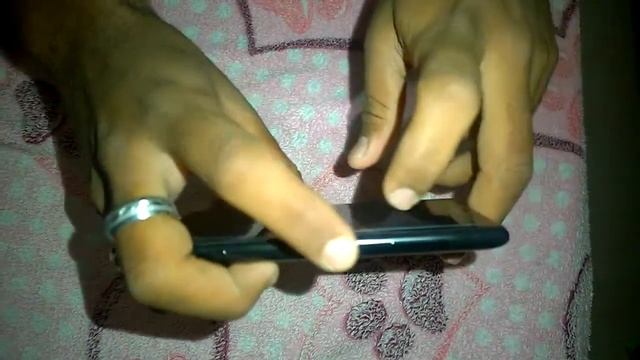 how to turn off/switch off nokia lumia when it is hanged/strucked/freezed смотреть онлайн