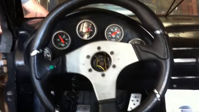 Rage Tek all motor Neon смотреть онлайн