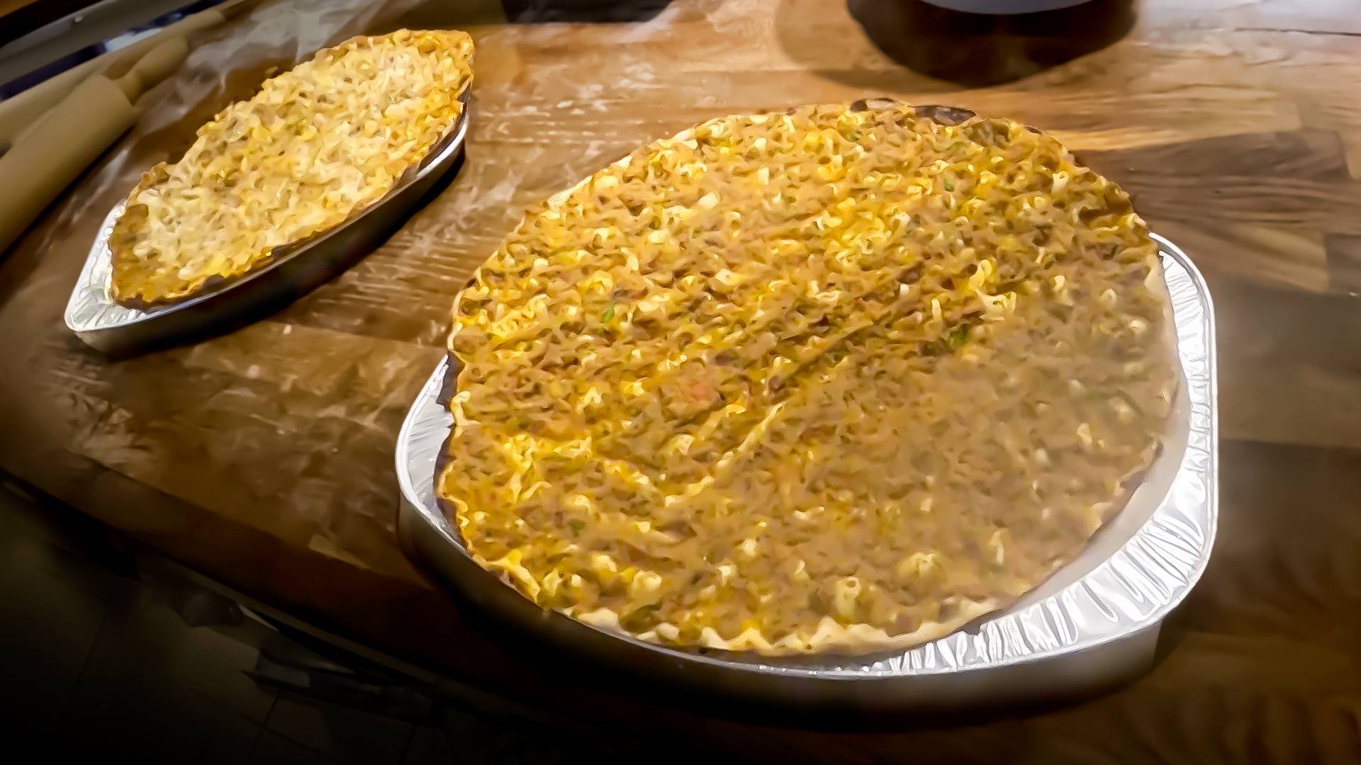 Телеканал МИР