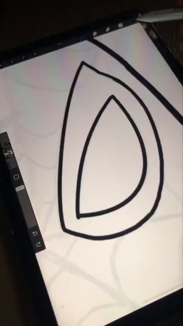 Spider-Man wallpaper drawing | no way home SpiderMan #procreate #ipad смотреть онлайн