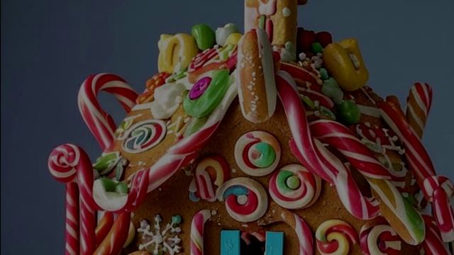 Holidayboy смотреть онлайн