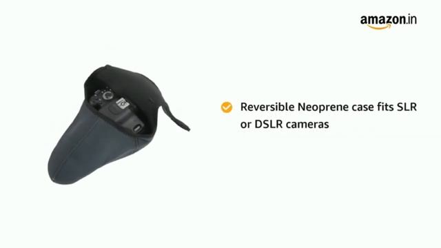 Best Compact Camera in 2021 | Best DSLR & Mirrorless Cameras Under 50000 in 2021 смотреть онлайн