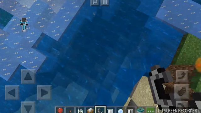 Обзор встроенного мода 2 ч. смотреть онлайн