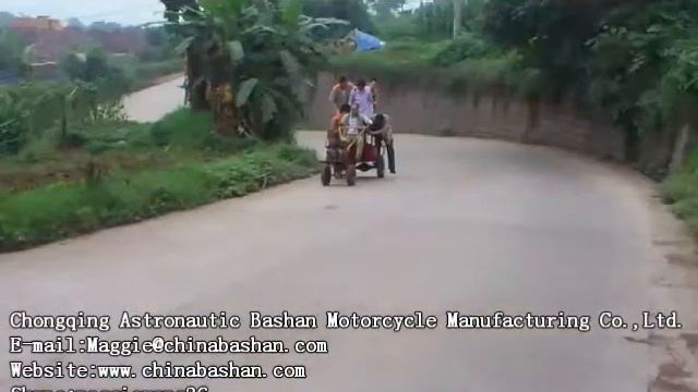 tiller with cart climbing смотреть онлайн