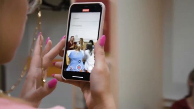 How it was... "You are unique" #20 смотреть онлайн