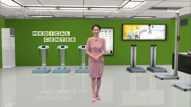 비만과 암, 비만과 치매의 상관관계 | [생로병사의 비밀] 뱃살, 당신을 노린다 #004 20180912 смотреть онлайн