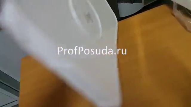 Крышка для контейнера артикул 510501, 510505 длина=53, ширина=41 см MATFER арт 7343 смотреть онлайн