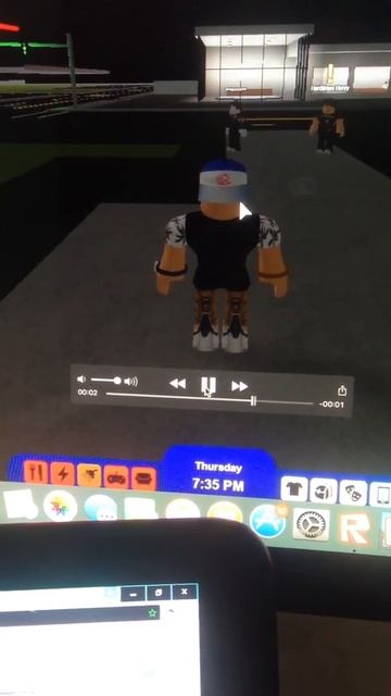 Check lag смотреть онлайн