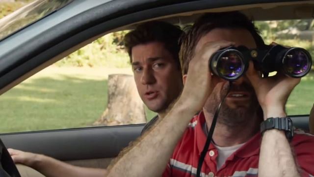 САМЫЕ ВСПЫЛЬЧИВЫЕ ЗНАКИ ЗОДИАКА смотреть онлайн