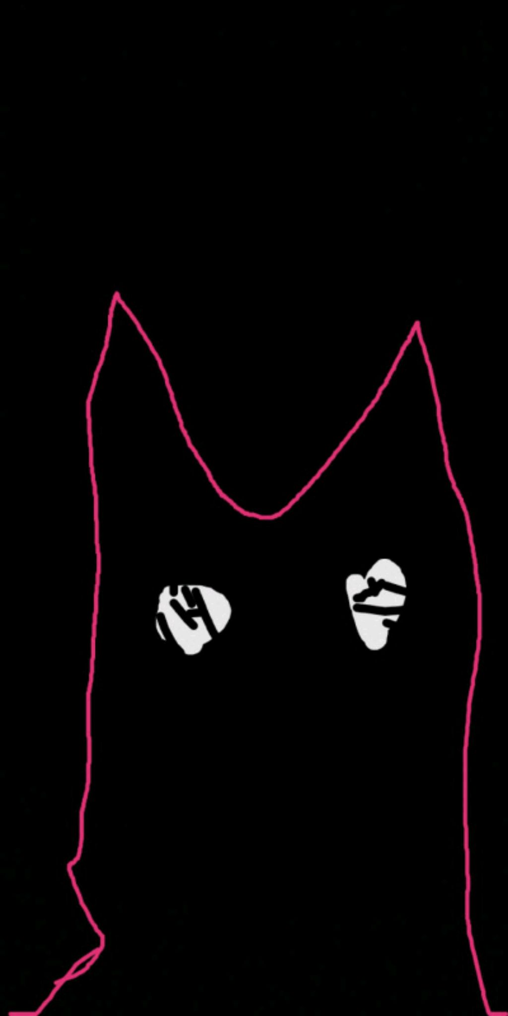 нк смотреть онлайн