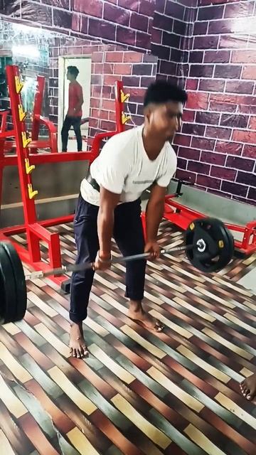 120 kg weight exercise #fitness #trending смотреть онлайн