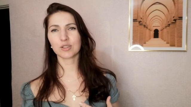 РЫБЫ ПРОГНОЗ НА ФЕВРАЛЬ 2021 смотреть онлайн