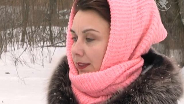 Бандитське Чікаго у селі Пакуль | Телеканал Новий Чернігів смотреть онлайн