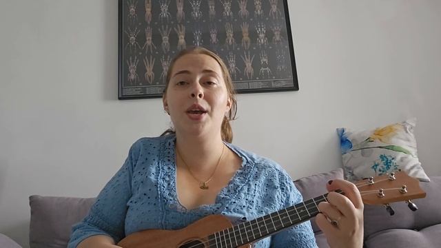 Банки и пауки (перевод песни Ranko "Słoiki i pająki")+cover/Tłumaczenie na język rosyjski +cover смотреть онлайн