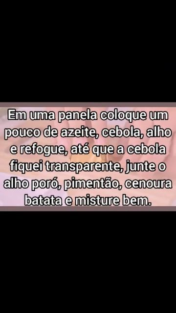 NUNCA MAIS COMPRE! FAÇA! RECEITA FÁCIL e RÁPIDA (BÔNUS NOS COMENTÁRIOS) #shorts смотреть онлайн