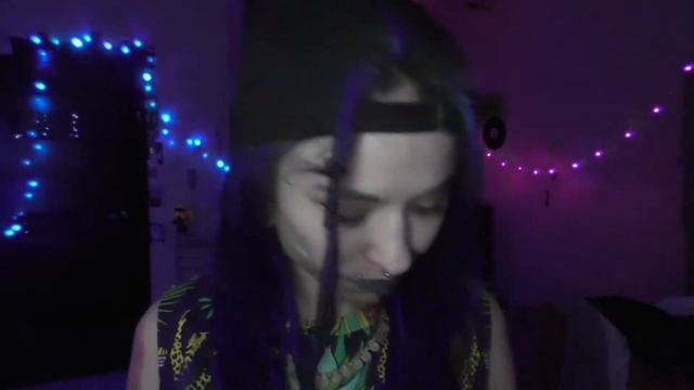 ALIГОЛИКИ: весна пришла #31 смотреть онлайн