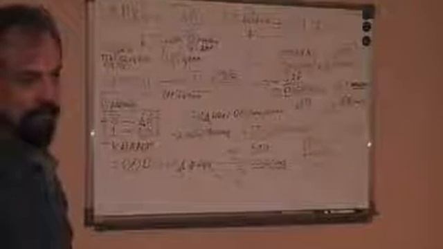 Е.Горелов ч.3 Потребительская кооперация смотреть онлайн