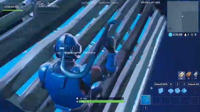 #Evelonecourse / 7:15 (2:45) / NAVRAL /'-_-'\\ смотреть онлайн