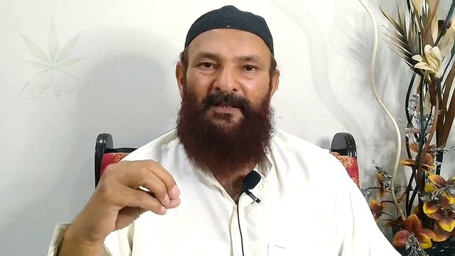 Detox Water For Weight Lose & Glowing Clear Skin | Wazan km krny ka Aasan Tareeqa | Hakeem Zia Ulla смотреть онлайн