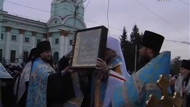 Новости ТВ6 Курск 11 09 2015 смотреть онлайн