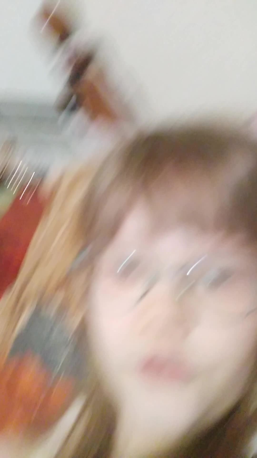 Сходка по Екб времени щас 18:01