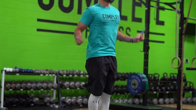 SU:DU смотреть онлайн