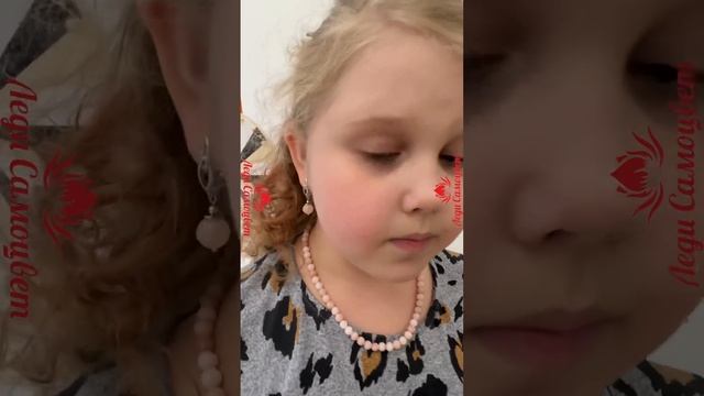 ОБЗОРЫ и ОБРАЗЫ🪷2023🪷от ЛЕДИ САМОЦВЕТ🪷Ювелирная Душа🪷Золотые и Серебряные Украшения🪷Каждый День смотреть онлайн